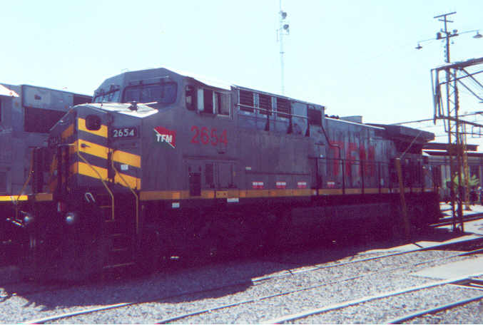 2654a.jpg
